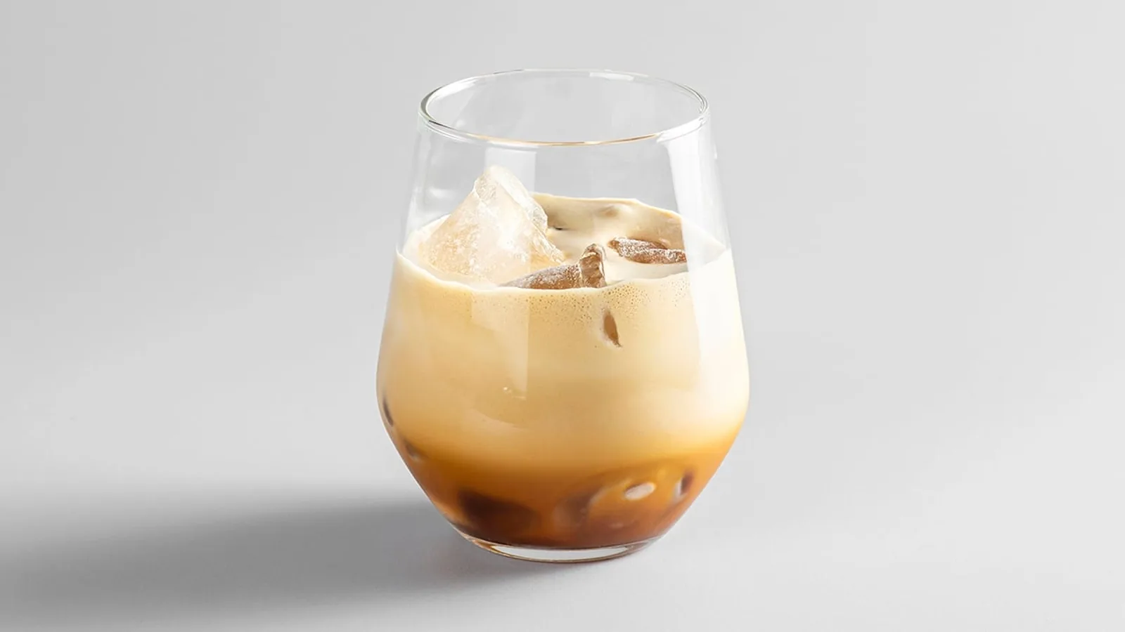 Freddo espresso